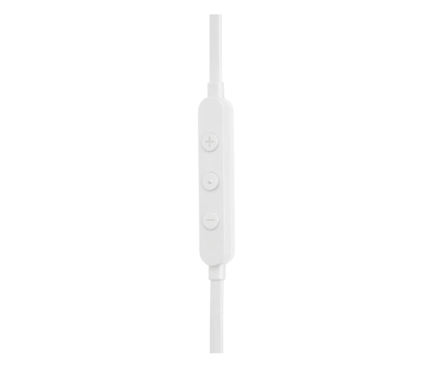 JBL Tune 310C USB-C Białe - 1312229 - zdjęcie 6